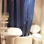La Llave Casa de hóspedes 3*