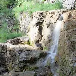Casa de hóspedes La Llave 3*