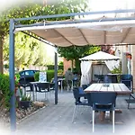 La Llave Casa de hóspedes