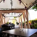 Casa de hóspedes La Llave