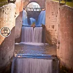 La Llave Casa de hóspedes Mave
