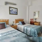 Casa de hóspedes La Llave Mave