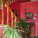 La Llave Casa de hóspedes 3*