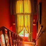 La Llave Casa de hóspedes Mave