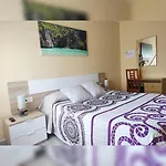 La Llave Casa de hóspedes Mave
