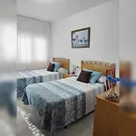 La Llave Casa de hóspedes 3*