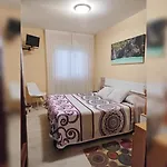 Casa de hóspedes La Llave