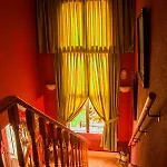 La Llave Casa de hóspedes Mave