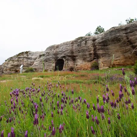 La Llave Pensionat Mave