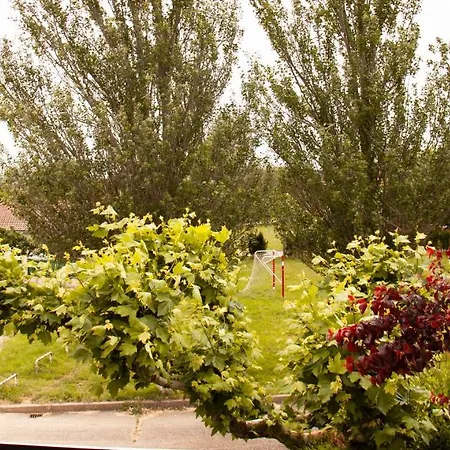 Maison d'hôtes La Llave 3*