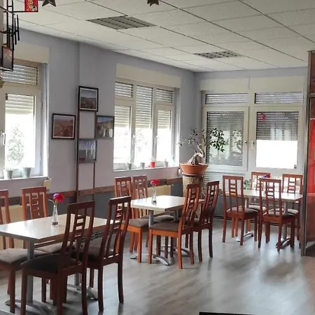 La Llave Maison d'hôtes Mave