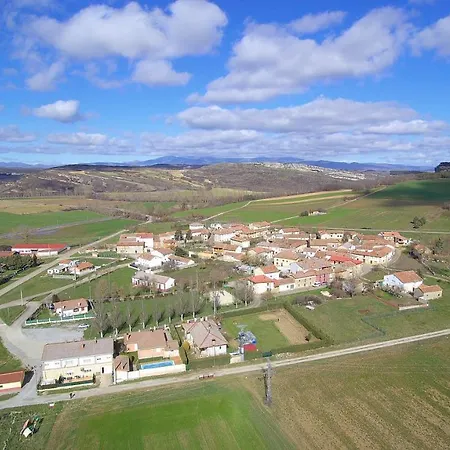 Gasthof La Llave 3*