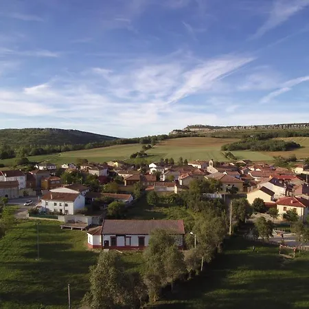Gasthof La Llave
