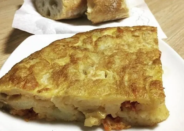 La Llave Guest house 3*