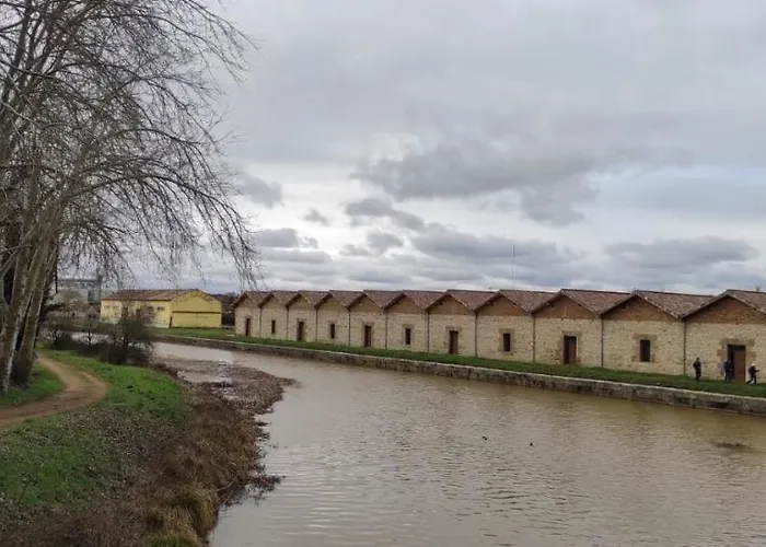 La Llave Guest house Mave