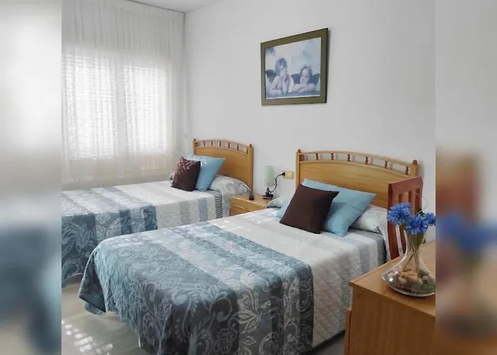 La Llave Guest house 3*